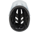 Giro Fixture II Helmet Matte White/Titanium