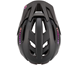Giro Fixture II Helmet Women Matte Black