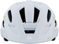 Giro Fixture II Helmet Women Matte White