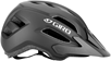 Giro Fixture II XL Helmet Matte Black/Titanium