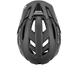 Giro Fixture II XL Helmet Matte Black/Titanium