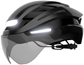 Lumos Ultra E-Bike MIPS Helmet Black