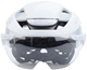 Lumos Ultra E-Bike MIPS Helmet White