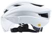 Lumos Ultra E-Bike MIPS Helmet White