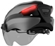 Lumos Ultra E-Bike MIPS Helmet Grey