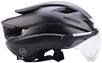 Lumos Ultra E-Bike Helmet Black