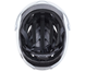 Lumos Ultra E-Bike Helmet White