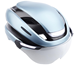 Lumos Ultra E-Bike Helmet Blue