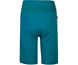 TROLLKIDS Lasten pyöräilyhousut Jondalen 2in1 Bike Pants Kids Navy