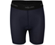 TROLLKIDS Lasten pyöräilyhousut Jondalen 2in1 Bike Pants Kids Navy
