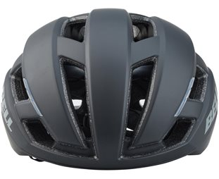 Bell Pyöräilykypärä Falcon XR LED Mips Helmet Matte Black