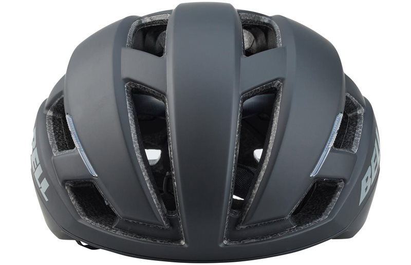 Maantiekypärä Bell Falcon XR LED Mips Helmet Matte Black