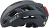 Maantiekypärä Bell Falcon XR LED Mips Helmet Matte Black
