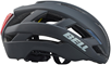 Bell Falcon XR LED MIPS Helmet Matte Black