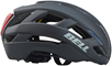 Maantiekypärä Bell Falcon XR LED Mips Helmet Matte Black