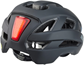 Maantiekypärä Bell Falcon XR LED Mips Helmet Matte Black