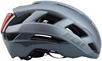 Bell Falcon XR LED MIPS Helmet Matte/Gloss Grey