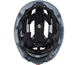 Bell Falcon XR LED MIPS Helmet Matte/Gloss Grey
