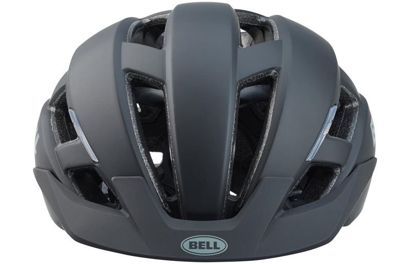 Bell Falcon XRV LED MIPS Helmet Matte Black