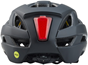 Bell Falcon XRV LED MIPS Helmet Matte Black