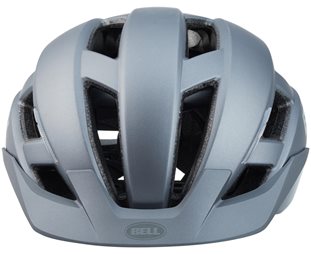 Bell Falcon XRV LED MIPS Helmet Matte/Gloss Grey
