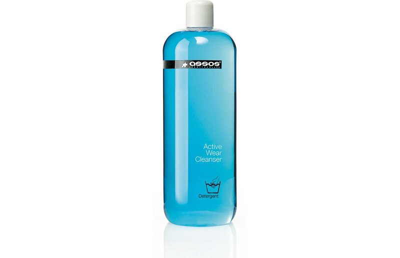 Assos Pesuaine Active Wear Cleanser 1000ml