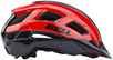 Bell Falcon XRV MIPS Helmet Red/Black