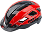Bell Falcon XRV MIPS Helmet Red/Black