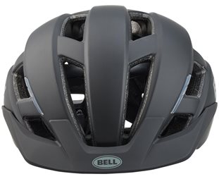 Bell Falcon XRV MIPS Helmet Matte Black