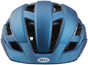 Bell Falcon XRV MIPS Helmet Matte Blue/Grey