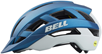 Bell Falcon XRV MIPS Helmet Matte Blue/Grey