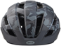 Bell Falcon XRV MIPS Helmet Matte Black Camo