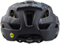 Bell Falcon XRV MIPS Helmet Matte Black Camo