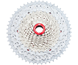 Kasetti SunRace CSMZ903 WA1 12-vaihteinen 11-51T