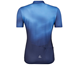 Löffler Cielo Half-Zip Bike Shirt Women Dark Blue