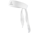 Löffler Txgrid Tie Headband White