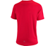 Löffler Flux MTB Shirt Men Red