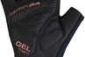 Ziener Callie Bike Gloves Women Velvet Red