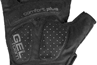 Ziener Cammi Bike Gloves Women Black
