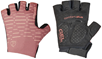Ziener Cammi Bike Gloves Women Pink Dust