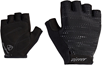 Ziener Cimea Bike Gloves Women Black