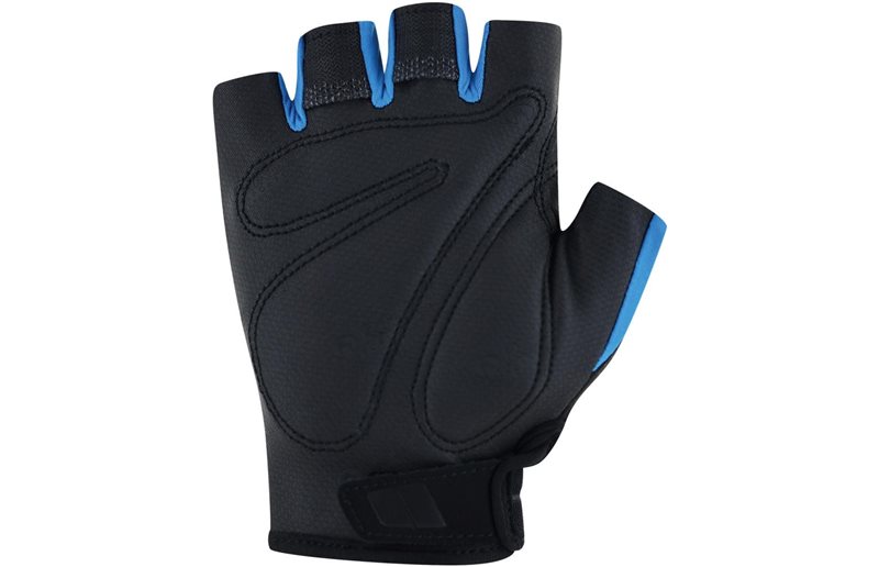 Roeckl Pyöräilyhanskat Bonau Gloves