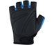 Roeckl Pyöräilyhanskat Bonau Gloves
