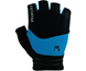 Roeckl Pyöräilyhanskat Bonau Gloves