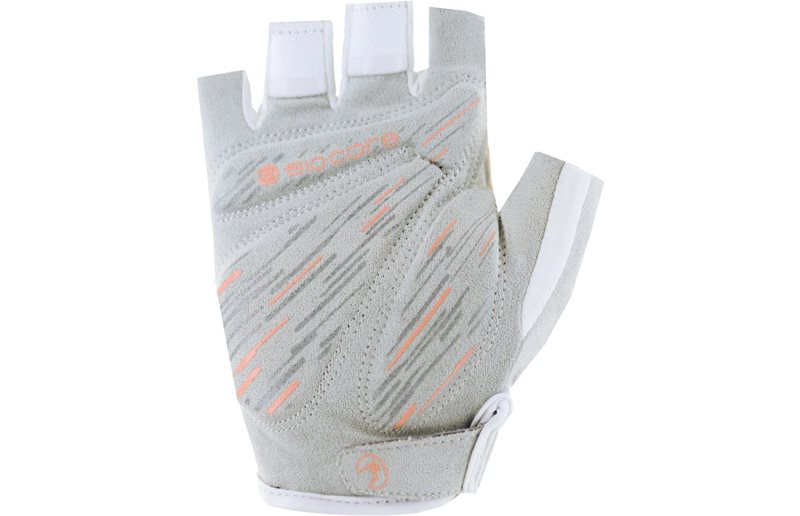 Roeckl Pyöräilyhanskat Darvella Gloves Women