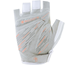 Roeckl Pyöräilyhanskat Darvella Gloves Women