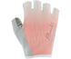 Roeckl Pyöräilyhanskat Darvella Gloves Women