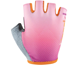 Roeckl Tarifa Gloves Kids Pink Shadow