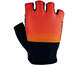 Roeckl Bruneck Gloves Signal
