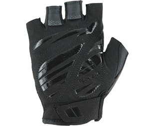 Roeckl Pyöräilyhanskat Bruneck Gloves Misty Jade